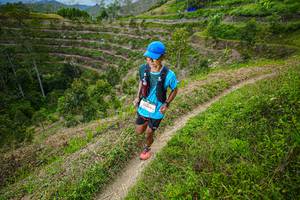 BIB: 
                            <button type="button" onclick="openModal(21855167)" class="btn btn-primary btn-sm float-right btn-popup" data-toggle="modal" data-target=".modal-high-quality">
                        <i class="fas fa-shopping-cart"></i> Add to Cart
                    </button>
                                            <button type="button" onclick="isThisMe(21855167, true)" class="btn btn-success btn-sm float-right btn-popup btn-isme hidden" data-toggle="tooltip" data-placement="bottom" title="นี่คือรูปของคุณใช่ไหม คลิกที่นี่เพื่อเอาเข้าอัลบั้ม">
                        <i class="fas fa-plus"></i> Add to album
                    </button>
                    <button type="button" onclick="isThisMe(21855167, false)" class="btn btn-warning btn-sm float-right btn-popup btn-isnotme hidden">
                        <i class="fas fa-ban"></i> Remove from album
                    </button>